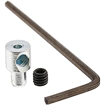 Amazon | キタコ(KITACO) ケーブルエンドセット クラッチ用